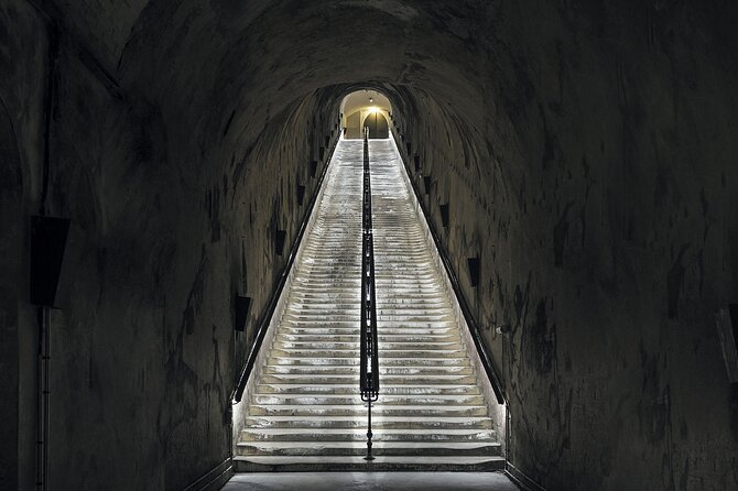 Champagne Day Trip from Reims including 9 Champagne Tastings - Epernay Lunch and the Avenue de Champagne Walk