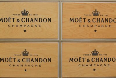 Champagne Day Trip with 6 Tastings, Reims and Winery from Paris - The Paris-to-Champagne Morning: Why the Early Start Is Worth It