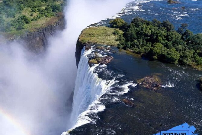 Chobe Day Trip from Victoria Falls, Zimbabwe - Key highlights at a glance