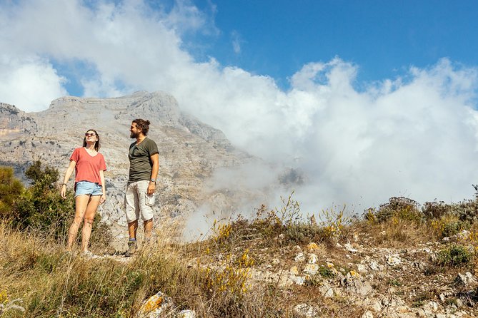 City Escape: Amalfi Coast Private Day Trip - The 9-hour rhythm: when it feels smooth and when it feels tight
