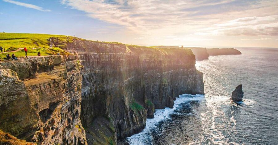 Cliffs of Moher Full-Day Tour from Dublin - Book it or skip it? My honest decision guide