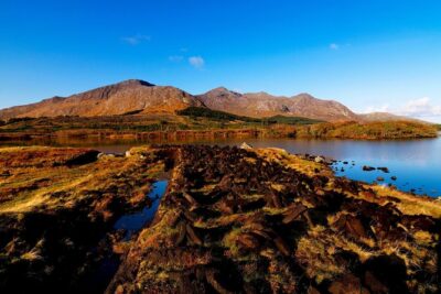 Connemara and Galway City Day Tour from Dublin - The 8:00 am Pickup and Why Early Arrival Helps