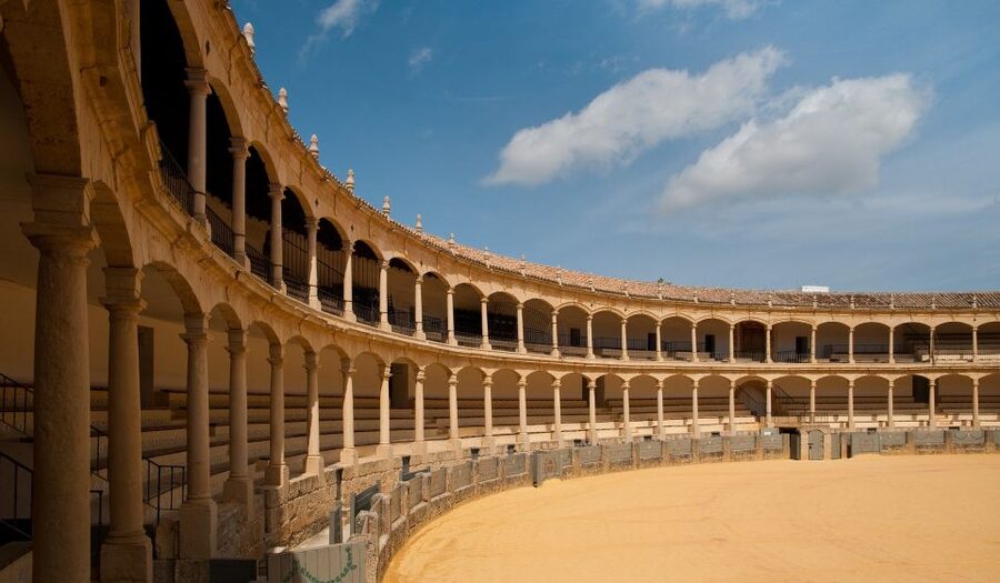 Costa del Sol: Day Trip to Ronda and Setenil - Free time in Ronda: shopping, wandering, and choosing your pace
