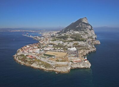 Costa del Sol: Gibraltar Day Trip with Optional Rock Tour - Price and value: where $36 feels fair (and where it doesn’t)