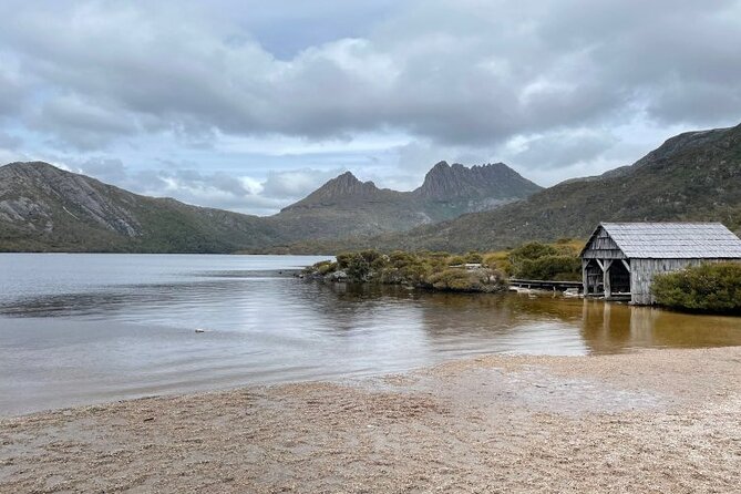 Cradle Mountain National Park Day Tour from Launceston - A long day done right: what 9.5 hours feels like