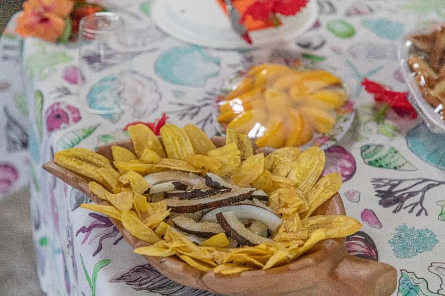 Curieuse and St. Pierre Islands Day Trip with BBQ Lunch - Key points worth your attention