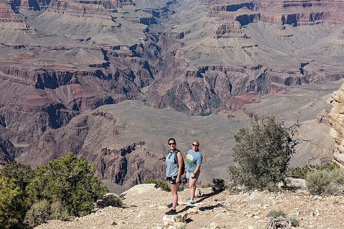 Custom Grand Canyon Day Trip - Stop 2: Cameron Trading Post—What You’ll See and Whether It’s Your Thing