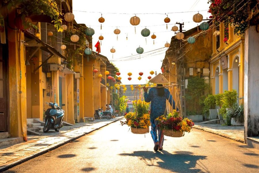 Da Nang: Lady Buddha, Marble Mountains, and Hoi An Day Trip - Price and Value: Why $60 Often Works Here