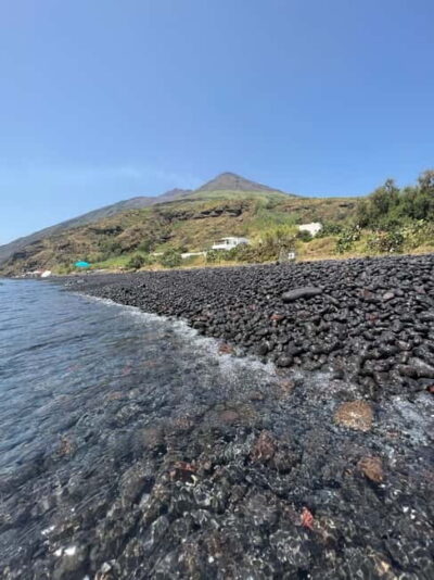 Da Tropea: Day Trip with Vulcano Lipari Stromboli - Timing and the Real Pace: Why This Feels Efficient
