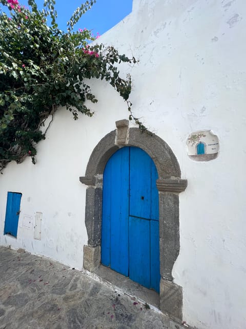 Da Tropea: Day Trip with Vulcano Lipari Stromboli - The Return Trip: How the Day Ends (Without Losing Your Momentum)