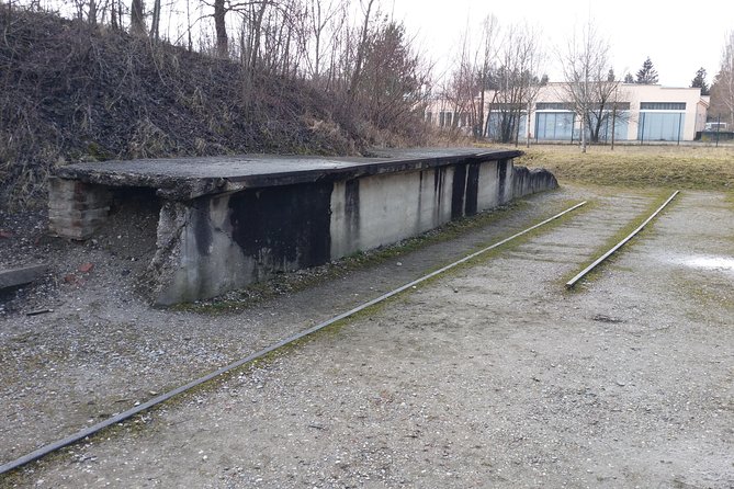 Dachau Concentration Camp Memorial Site And Third Reich Day Tour From Munich - Is This Tour Right for You? A Clear Match Guide