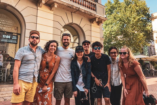 Dali Museum and Costa Brava Small Group Day Trip from Barcelona - Why the Small Group Format Changes the Whole Day