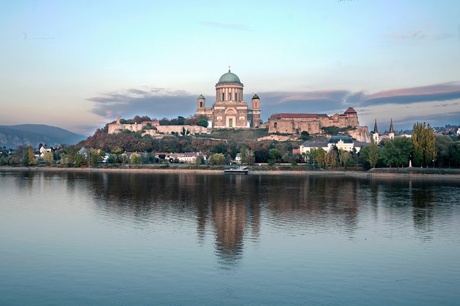 Danube Bend: Day trip from Budapest - The Danube Boat Back to Budapest: Seasonal, Weekend-Only, and Sometimes Crowded