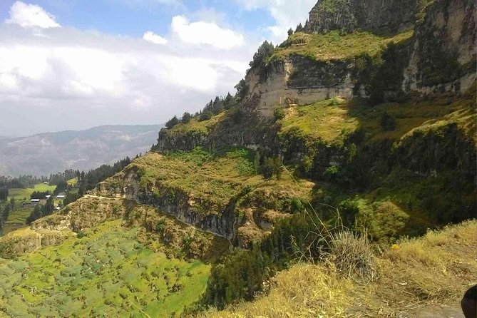 Day Trip From Addis Ababa See Historical Monastery,Stunning Nature,Animals,Birds - Ethiopian coffee ceremony, lunch, and the cultural finish