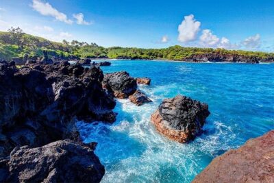 Day Trip from Oahu to Maui: Road to Hana Adventure - Price and Value: Why $664.53 Can Make Sense