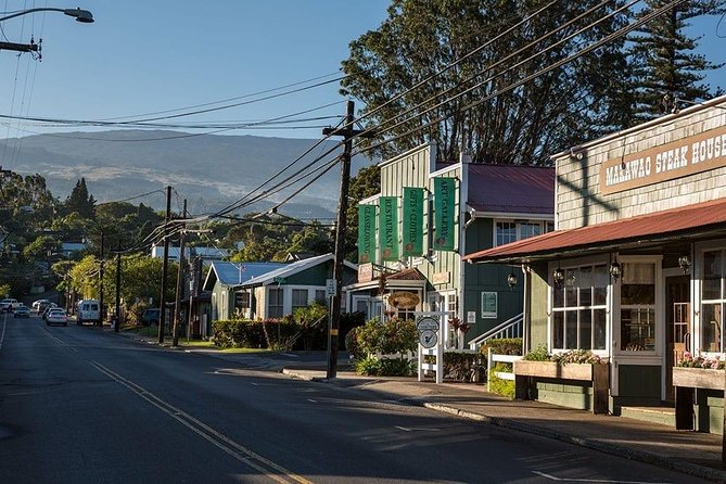Day Trip from Oahu to Maui: Road to Hana Adventure - Hana Highway: The Long Stretch That Can Make You Carsick