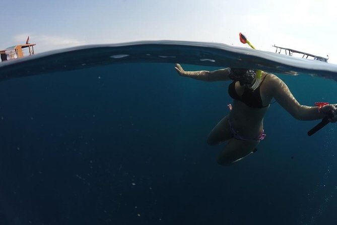 Day Trip Gili Trawangan, Gili Meno, Gili Air (Depart Lombok) - Guides and small-group attention: where the day feels smoother