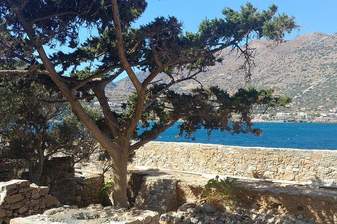 Day Trip to Agios Nikolaos and Spinalonga Island - Key things I’d plan around before you go