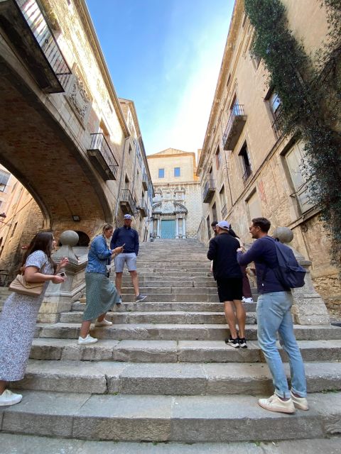 Day Trip to France with Girona Visit from Barcelona - Price and value: is $117 per person a fair deal?
