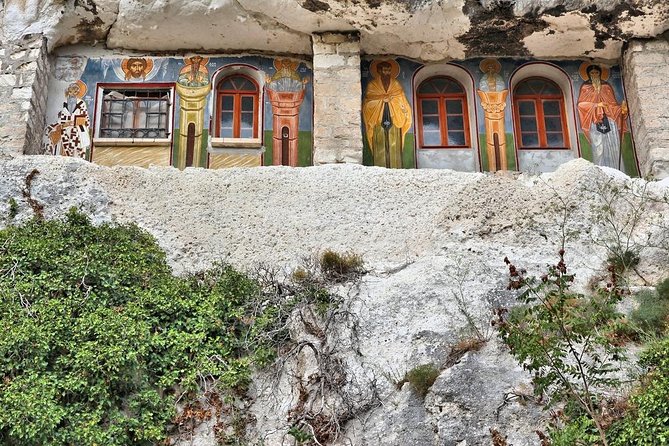 Day Trip to Medieval Bulgaria- Small group tour - Price and what you’re really paying for