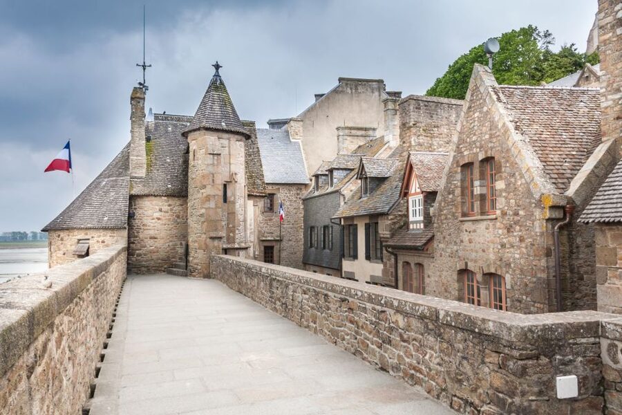 Day Trip to Mont-Saint-Michel from Paris - Should You Book This Mont-Saint-Michel Day Trip?