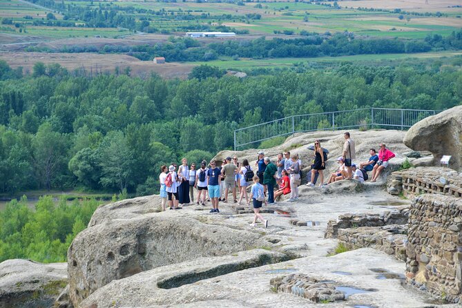 Day Trip to Mtskheta Gori and Uplistsikhe - Price and value: what $29 really buys (and what costs extra)
