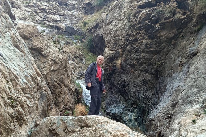 Day Trip to Ourika Valley and Atlas Mountains - Who This Trip Suits Best in Real Life