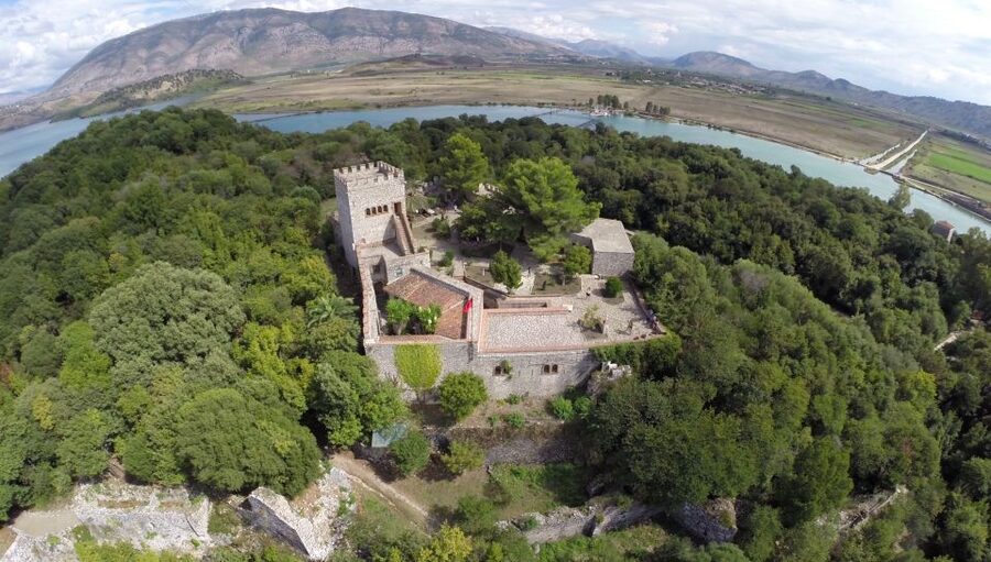 Day Trip to Saranda and Butrint National Park from Corfu - Price and Value: Is $68 a Good Deal?