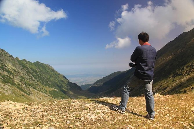 Day trips and excursions in nature, cities in Transylvania, Brasov! - Price and Value: Is $120.68 Worth It?