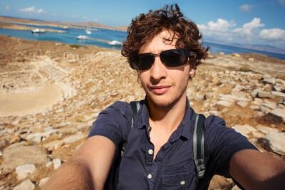 Delos Day Trip from Mykonos - House of Dionysus: The 20-Minute Stop With a Big Picture Payoff