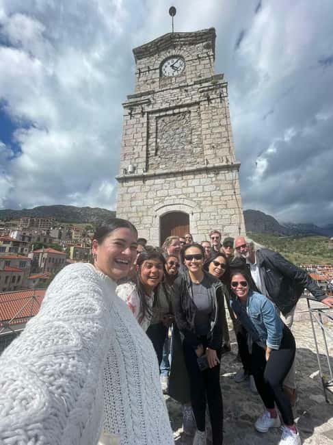 Delphi Small-Group Day Trip From Athens - Key things you’ll like on this Delphi small-group tour