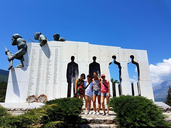 Delphi & Thermopylae Full Day Private Tour from Athens - Getting Out of Athens: The Morning Drive That Sets the Tone