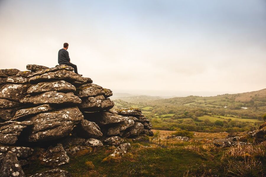 Devon and Cornwall: 5-Day Tour from London - Boscastle to Tintagel: witchcraft, Arthur stories, and real coastal drama