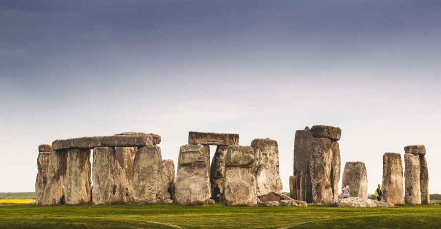 Devon and Cornwall: 5-Day Tour from London - Price and value: is $1,180 actually fair?