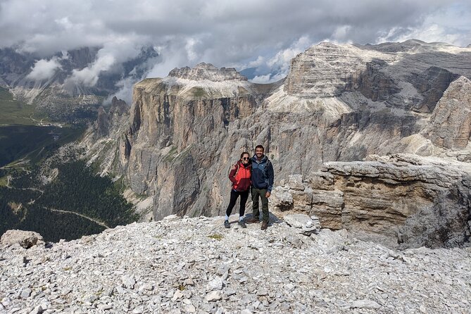 Dolomites Full-day Tour from Lake Garda - Who this tour is best for