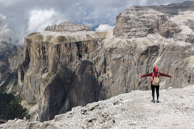 Dolomites Full-day Tour from Lake Garda - Should you book it?