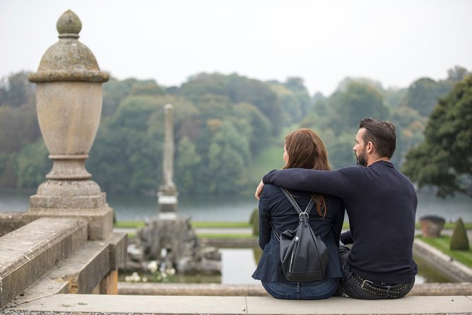 Downton Abbey Village, Blenheim Palace and Cotswolds Day Trip from London - Price and value: is $109.62 a fair deal?