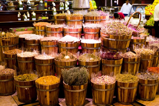 Dubai Sightseeing Day Trip from Abu Dhabi - Price and Value: Is $81.70 Worth It?
