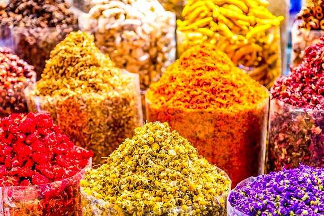 Dubai Sightseeing Day Trip from Abu Dhabi - Should You Book This Dubai Sightseeing Day Trip From Abu Dhabi?