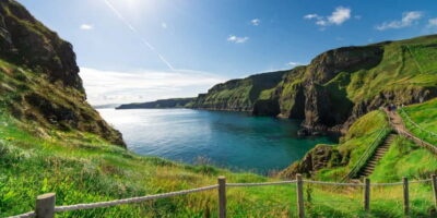 Dublin: Cliffs of Moher, Bunratty Castle and Ennis Day Trip - Bunratty Castle: A Guided Look at Celtic and Norman Ireland