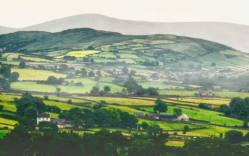 Dublin: Cliffs of Moher, Bunratty Castle and Ennis Day Trip - FAQ
