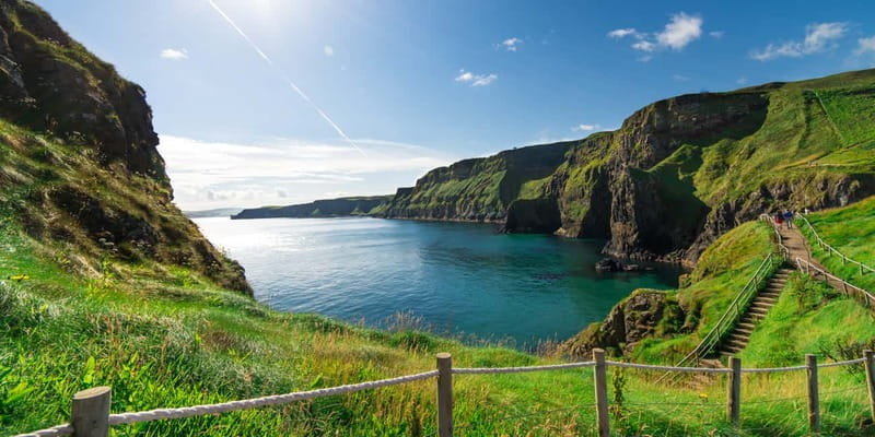 Dublin: Cliffs of Moher, Bunratty Castle and Ennis Day Trip - Bunratty Castle: A Guided Look at Celtic and Norman Ireland