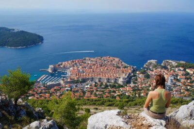 Dubrovnik Day Tour from Split or Trogir - Start Times and the Morning Grind (Split vs Trogir)
