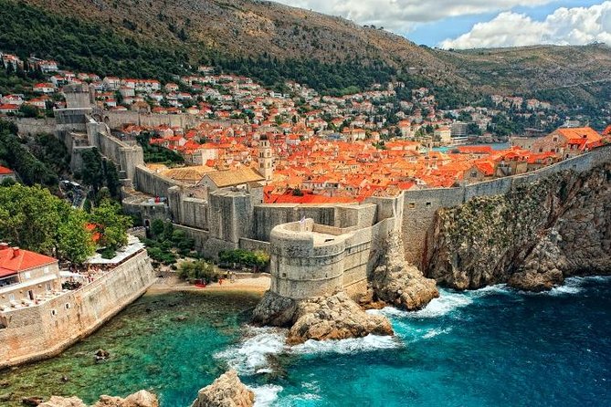 Dubrovnik Discovery Day Trip from Split or Trogir - Price and value: what $84.69 covers (and what it doesn’t)