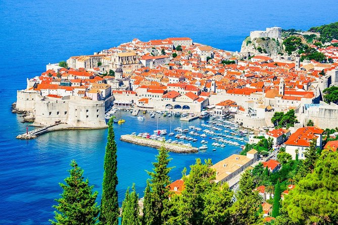 Dubrovnik Discovery Day Trip from Split or Trogir - Best fit: who should book this day trip, and who should skip it