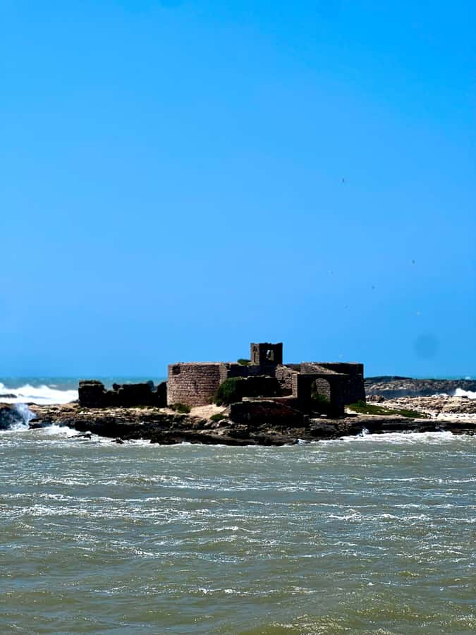 Essaouira City day Trip from Marrakech - Who should book this Essaouira day trip?