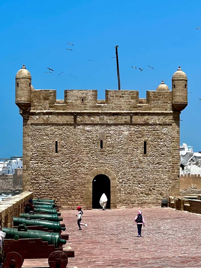 Essaouira City day Trip from Marrakech - Value and budgeting: why $11 can still make sense