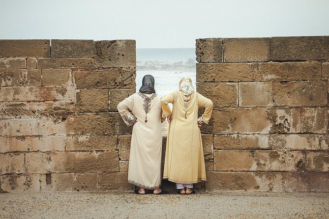 Essaouira Day Trip from Marrakech - Price, Time, and What You Really Get for $24.33