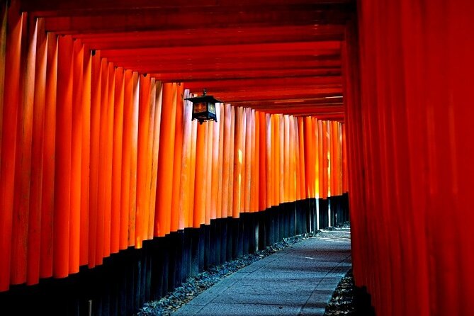 Explore Kyoto | Private Tour - Local English Driver(guide option) - Private Car + English Driver: What You’re Actually Paying For