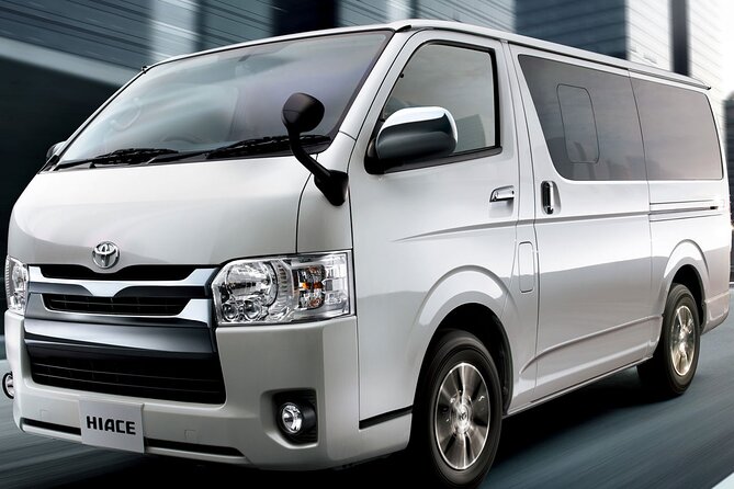 Explore Kyoto | Private Tour - Local English Driver(guide option) - Kiyomizu-dera and Higashiyama: When 2 Hours Changes Everything